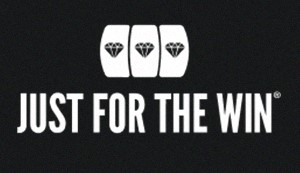 Just For The Win